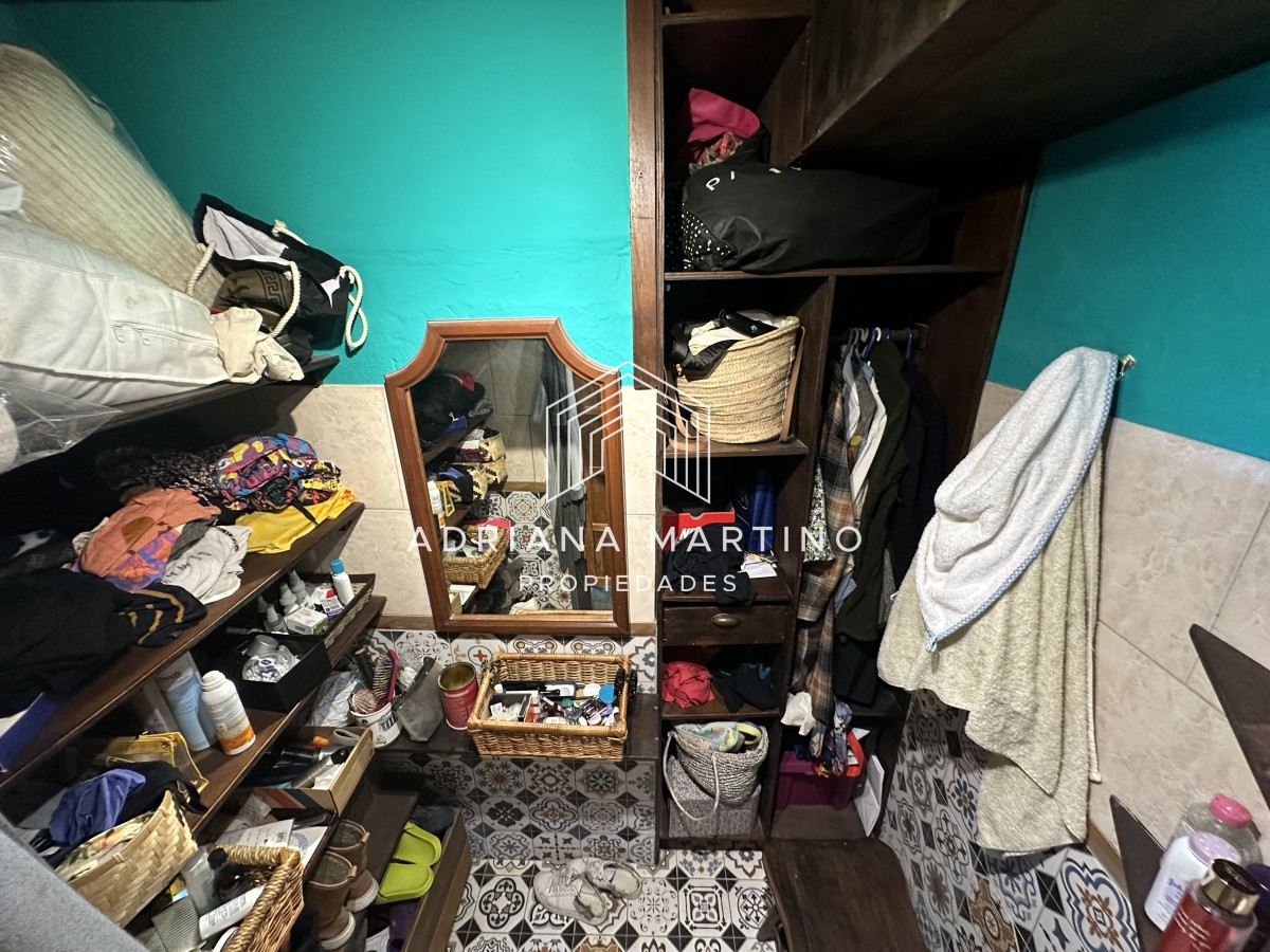 Casa ID.70502 - Casa en Manantiales, Bikini