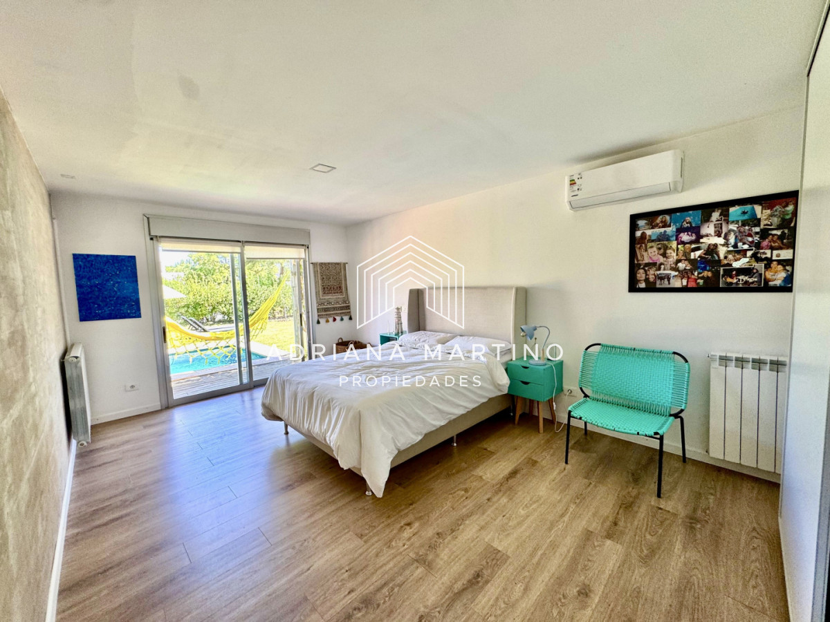 Casa ID.71349 - Excelente propiedad en venta 