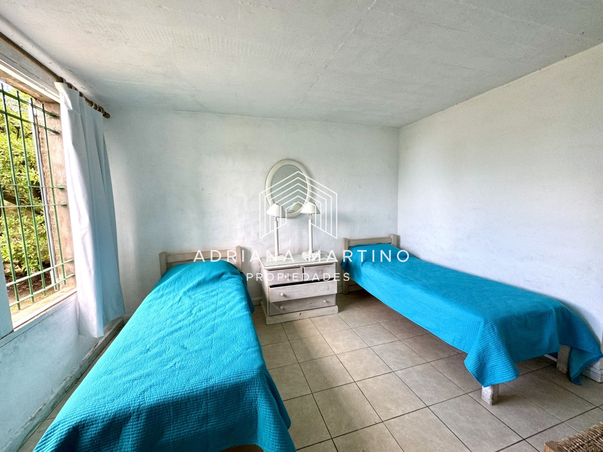 Casa ID.70641 - Excelente propiedad  con vista al mar 