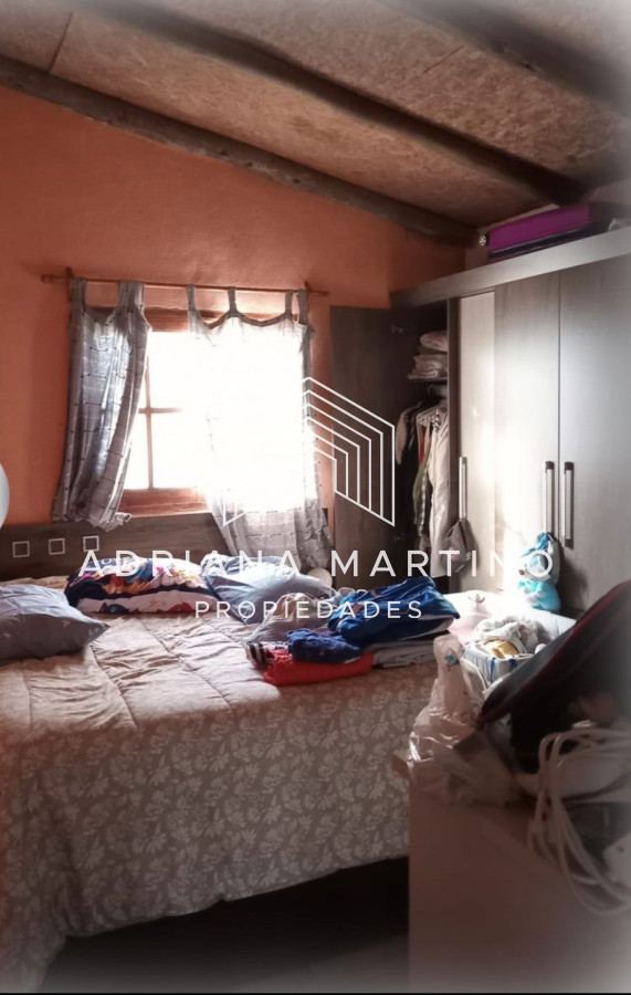 Casa ID.70406 - Casa en la Barra