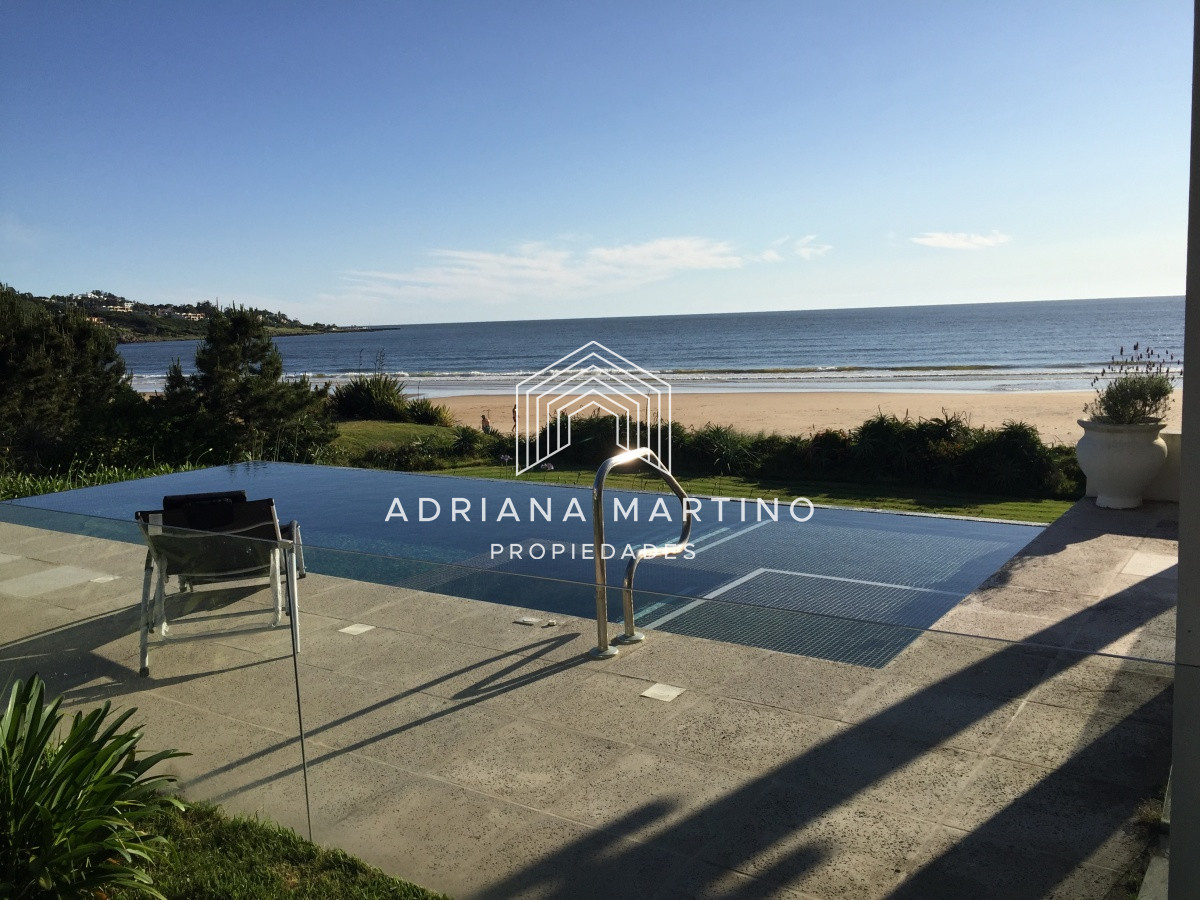 Solanas - GoPunta - Portal Inmobiliario de Punta del Este - Maldonado