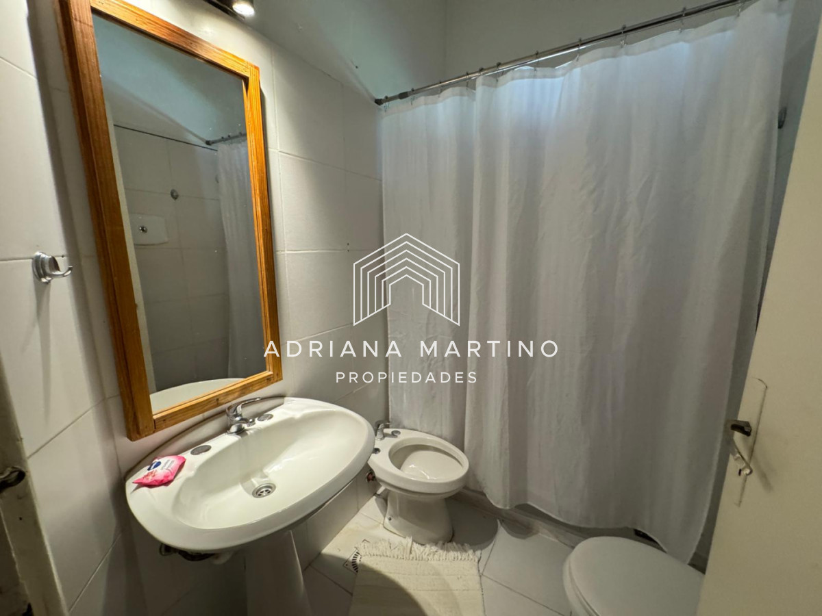 Casa ID.71739 - Oportunidad! Hermosa casa en La barra