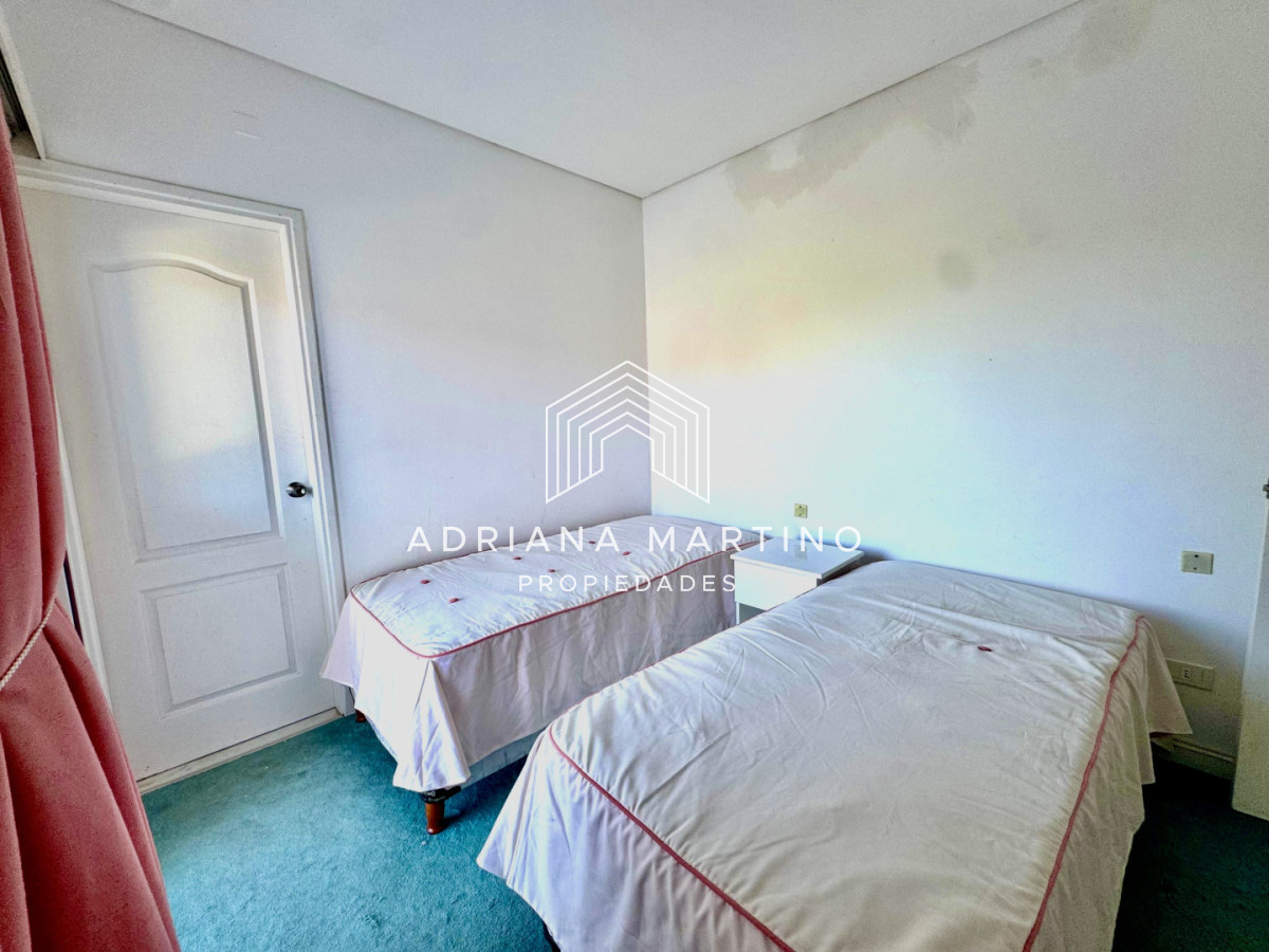 Casa ID.69680 - Privilegiada vista al mar en Pinares