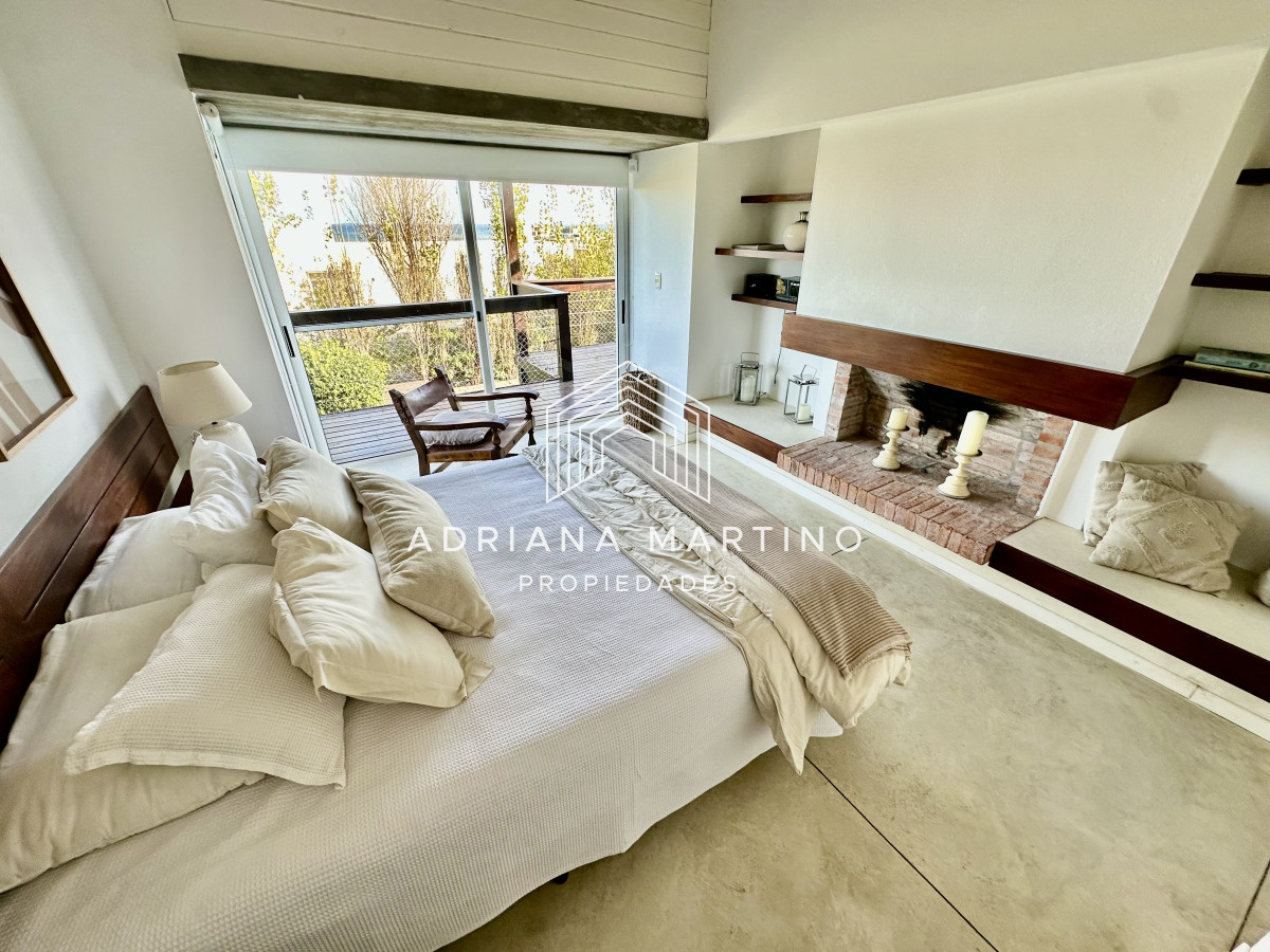 Casa ID.33970 - Excelente propiedad en manantiales