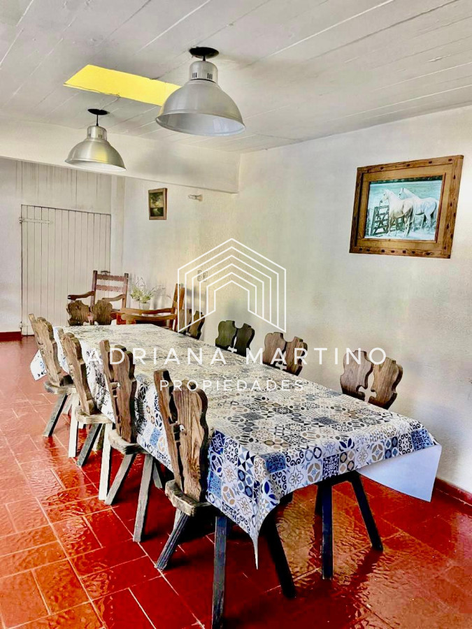 Punta del Este - GoPunta - Portal Inmobiliario de Punta del Este - Maldonado