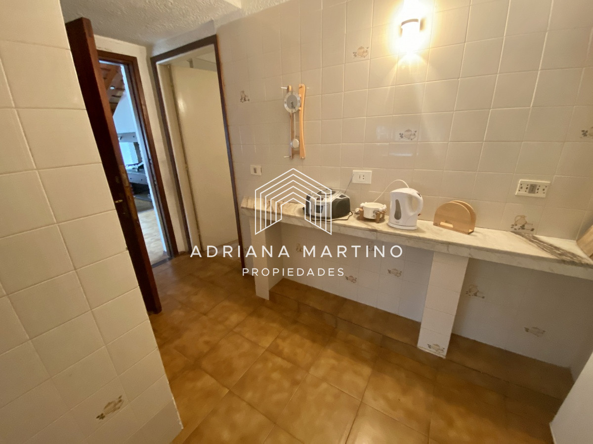 Casa ID.33619 - Confortable propiedad en Cantegril