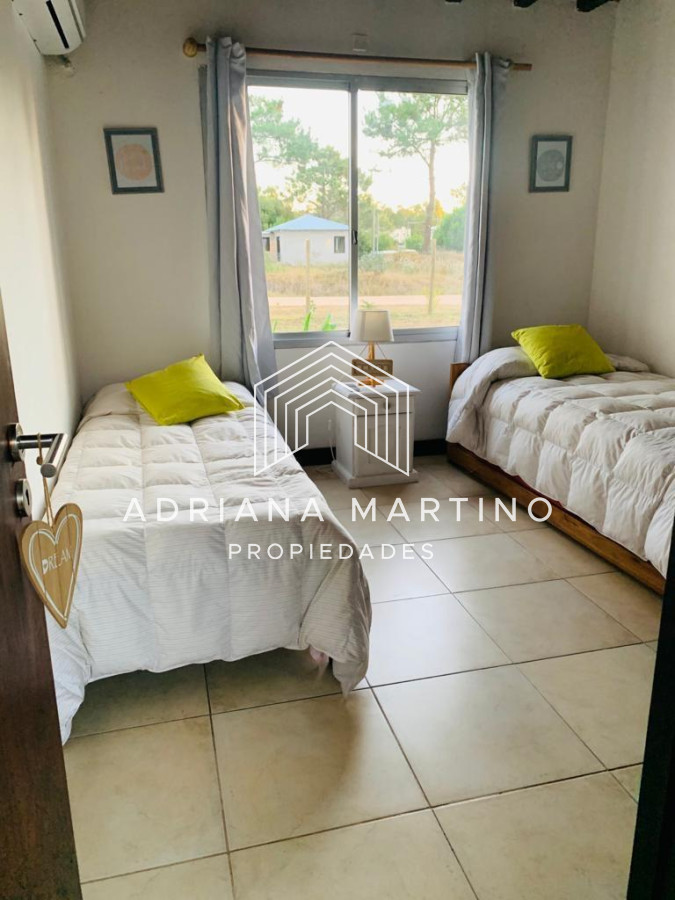 Casa ID.69670 - Excelente propiedad la barra 