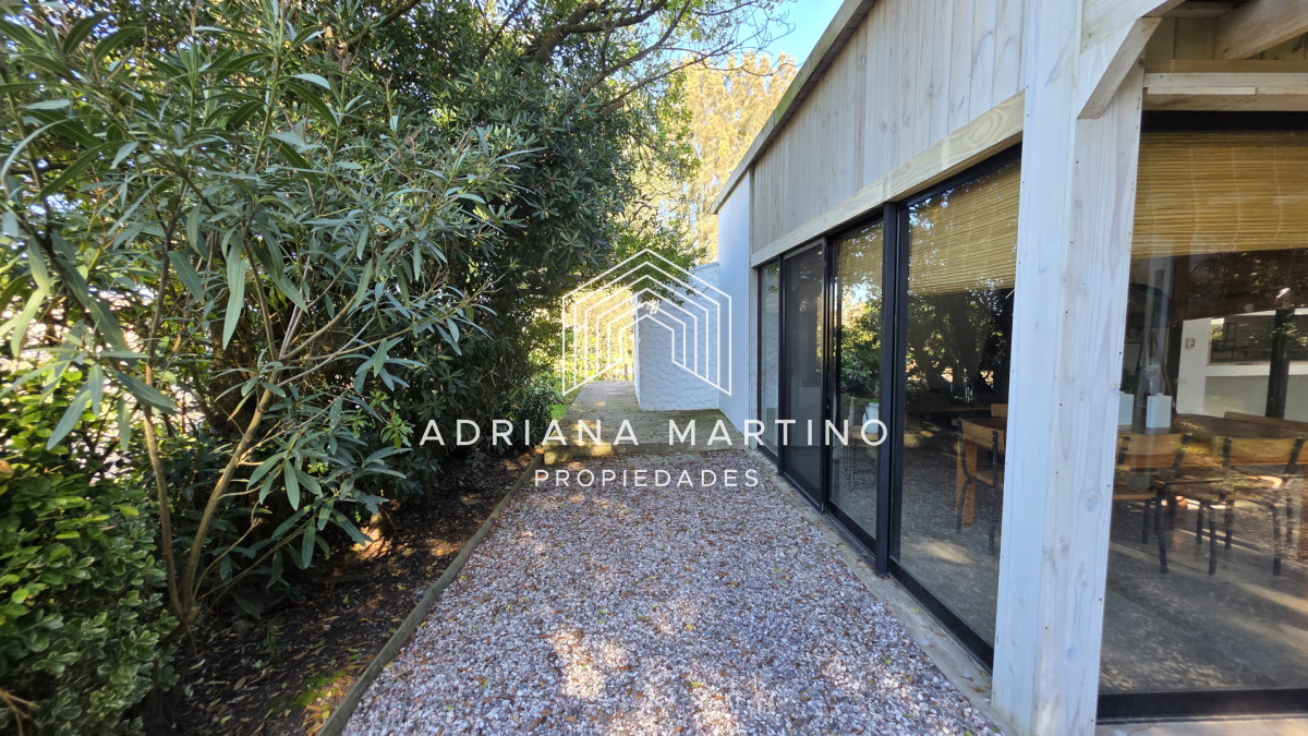 Casa ID.71793 - Casa a pasos del mar en El chorro