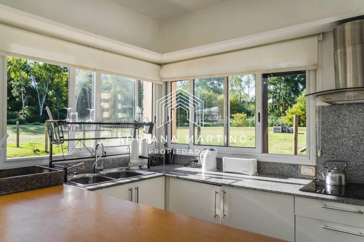 Punta Ballena - GoPunta - Portal Inmobiliario de Punta del Este - Maldonado