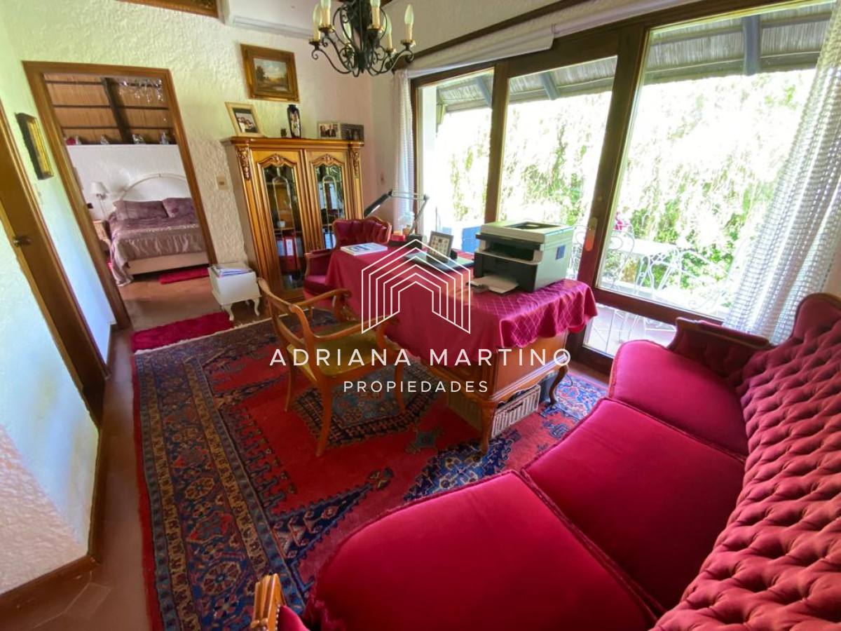 Casa ID.69667 - Casa en pinares