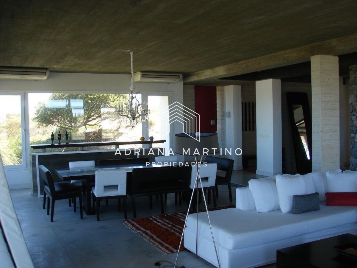 Manantiales - GoPunta - Portal Inmobiliario de Punta del Este - Maldonado
