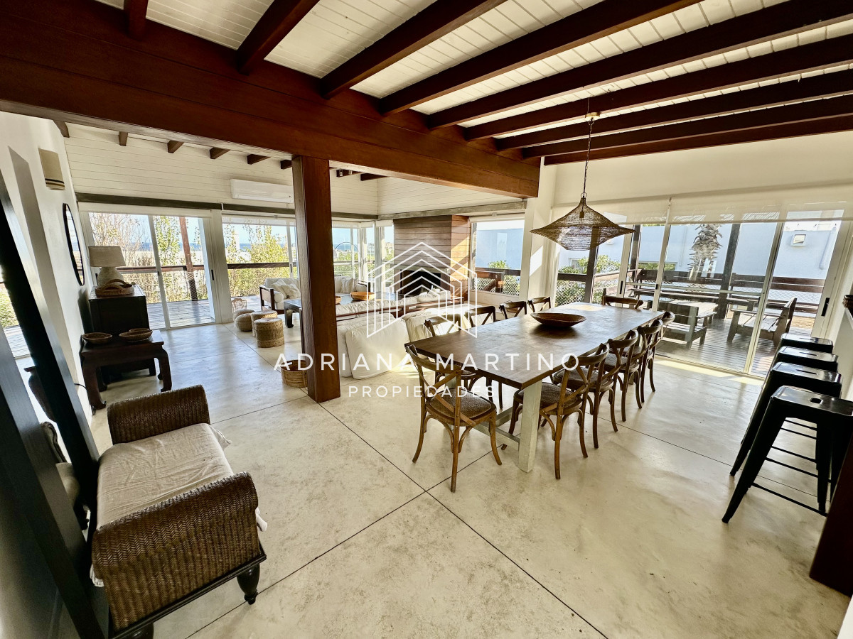 Punta Piedras - GoPunta - Portal Inmobiliario de Punta del Este - Maldonado