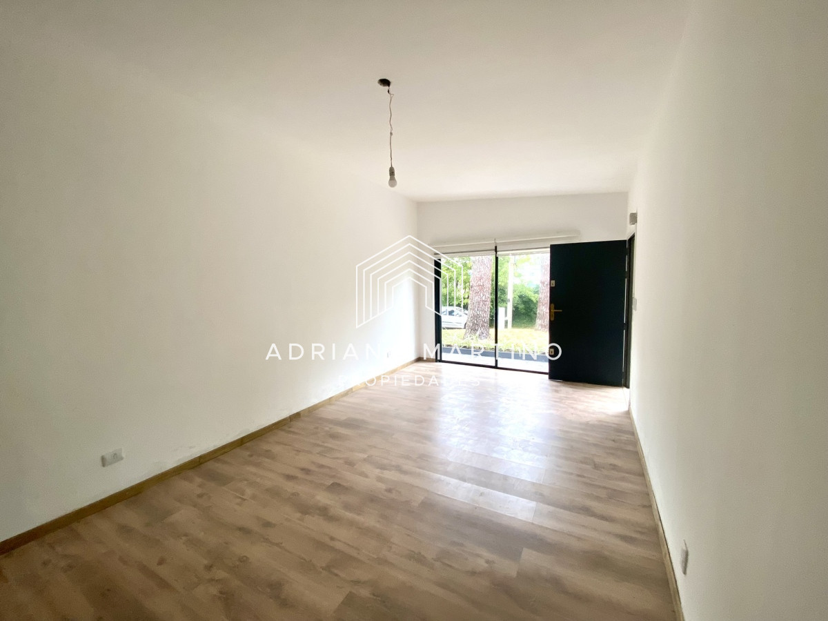 Casa ID.70582 - Hermosa casa en San Rafael