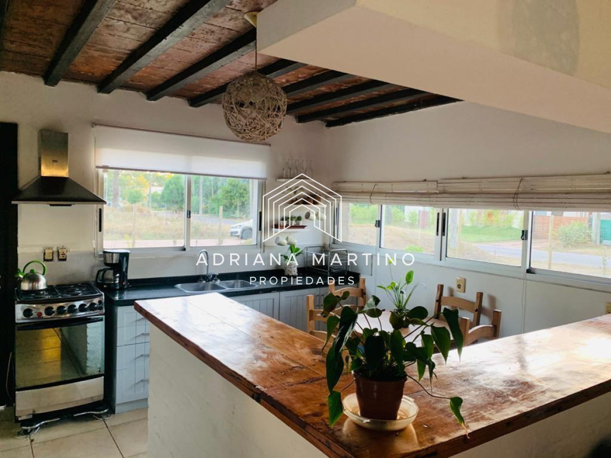 Casa ID.69670 - Excelente propiedad la barra 