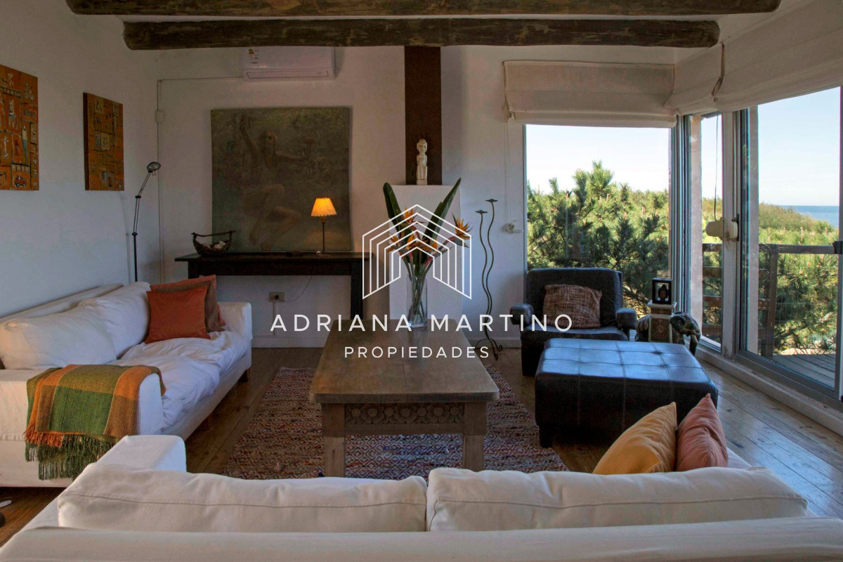 Punta Ballena - GoPunta - Portal Inmobiliario de Punta del Este - Maldonado