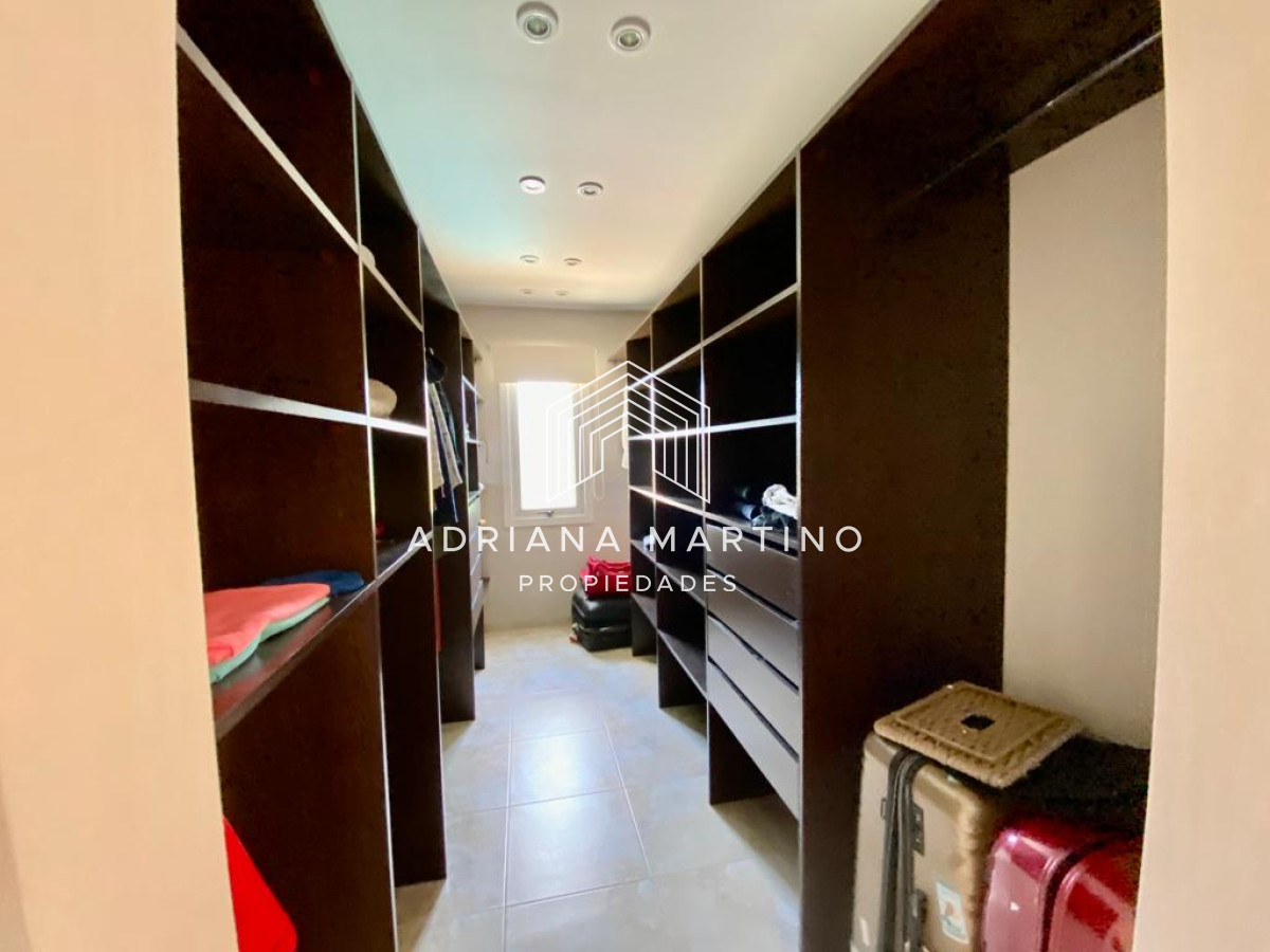 Pinares - GoPunta - Portal Inmobiliario de Punta del Este - Maldonado