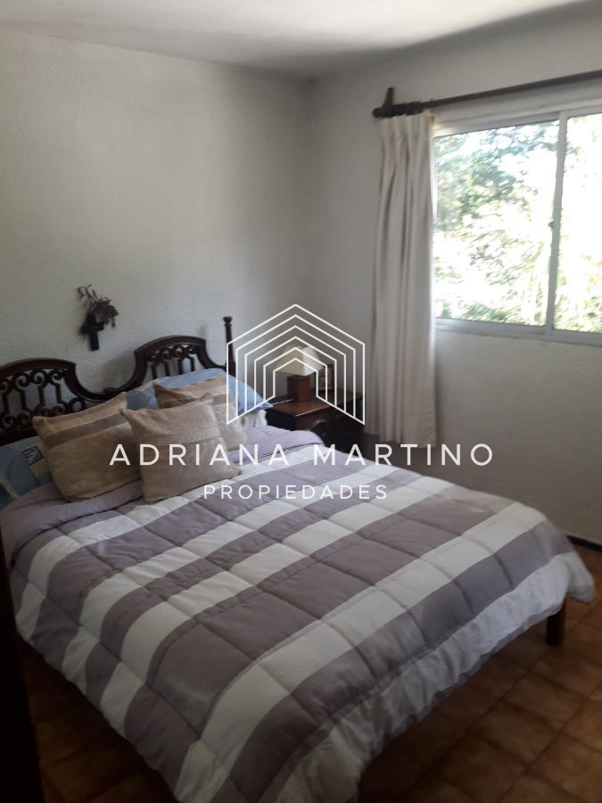 Casa ID.36540 - Excelente casa en Punta del este