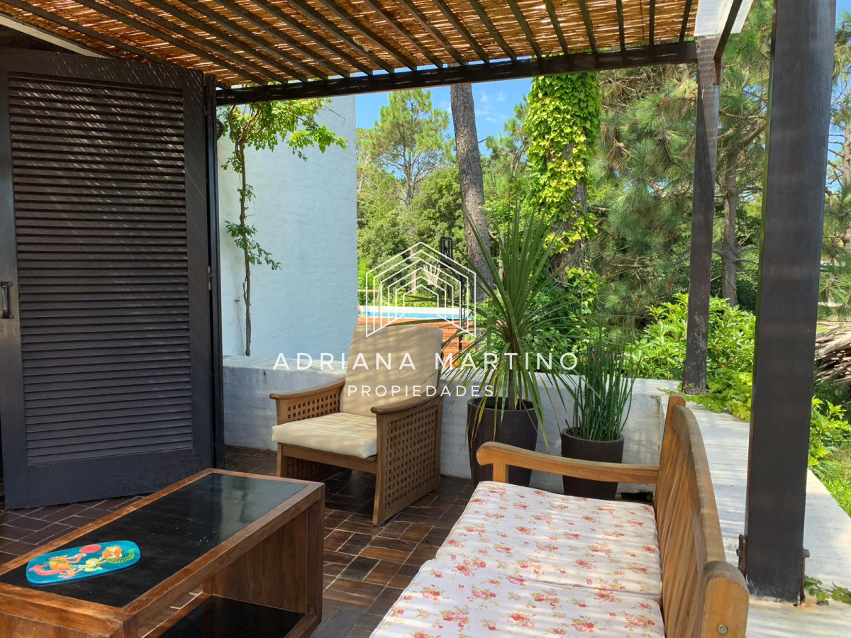 Casa ID.69338 - Casa en Pinares a pasos de la playa