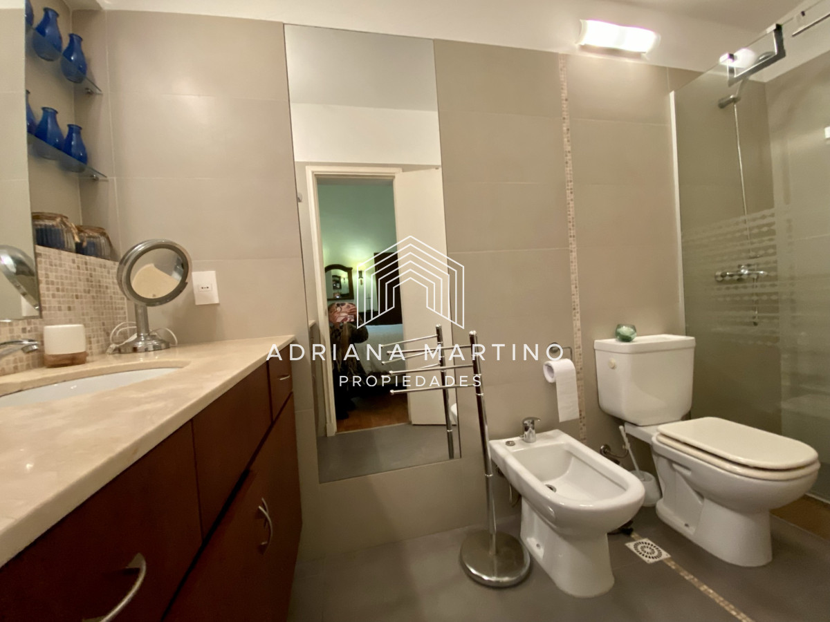 Casa ID.33999 - Hermosa casa a metros del mar !