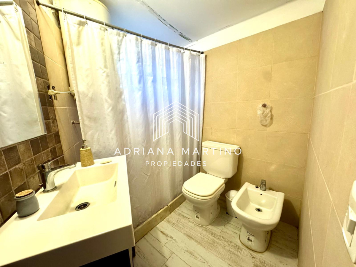 Casa ID.71125 - Excelente propiedad playa mansa punta del este 