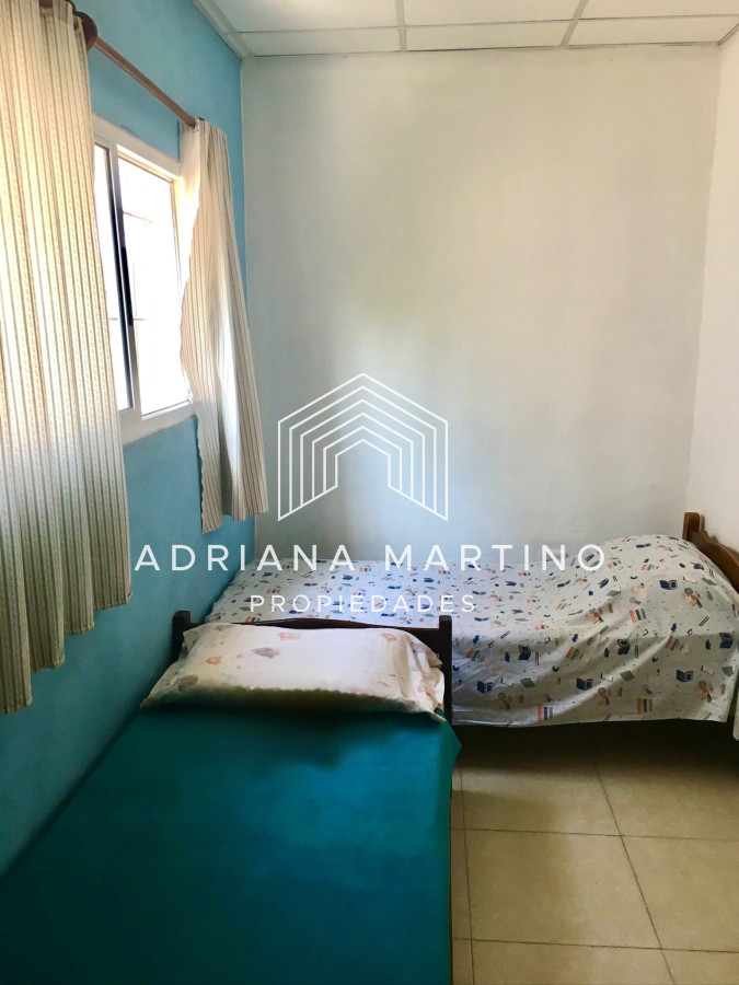 Casa ID.71560 - Casa en venta en Playa Verde, Piriápolis – Maldonado