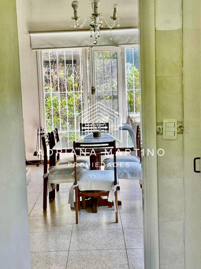 Punta del Este - GoPunta - Portal Inmobiliario de Punta del Este - Maldonado