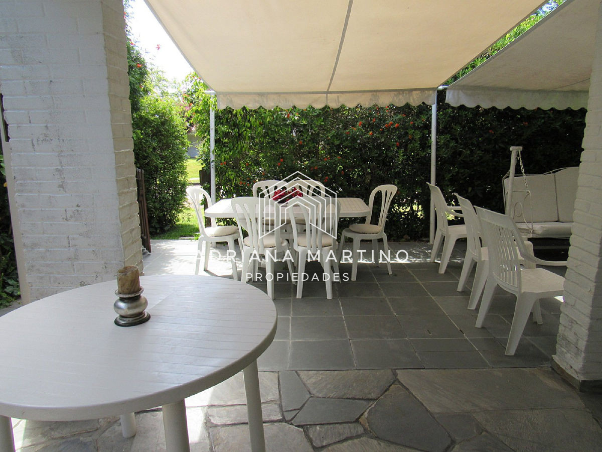 Casa ID.33999 - Hermosa casa a metros del mar !