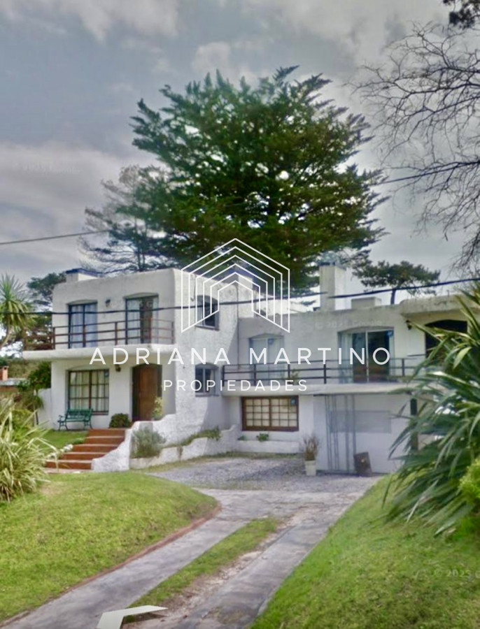 Cantegril - GoPunta - Portal Inmobiliario de Punta del Este - Maldonado