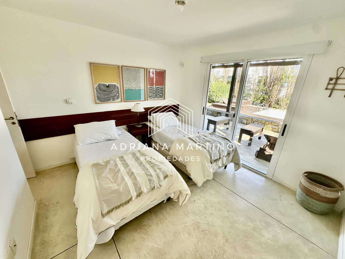 Casa ID.33970 - Excelente propiedad en manantiales