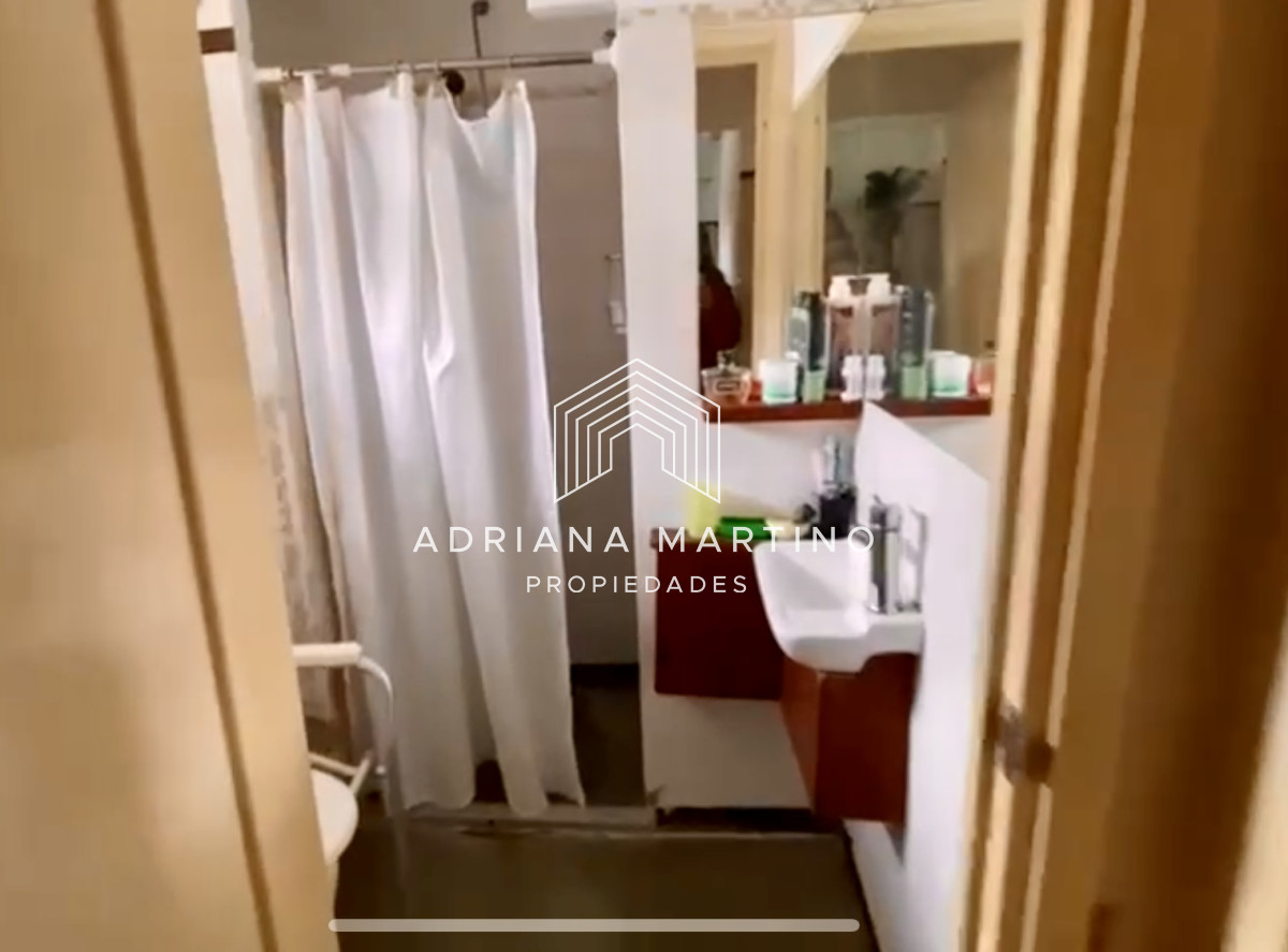 Casa ID.70318 - Hermosa residencia de construcción tradicional en primeras paradas de la mansa