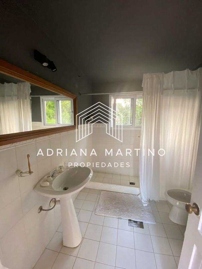 Casa ID.70965 - Excelente propiedad en alquiler en La Barra