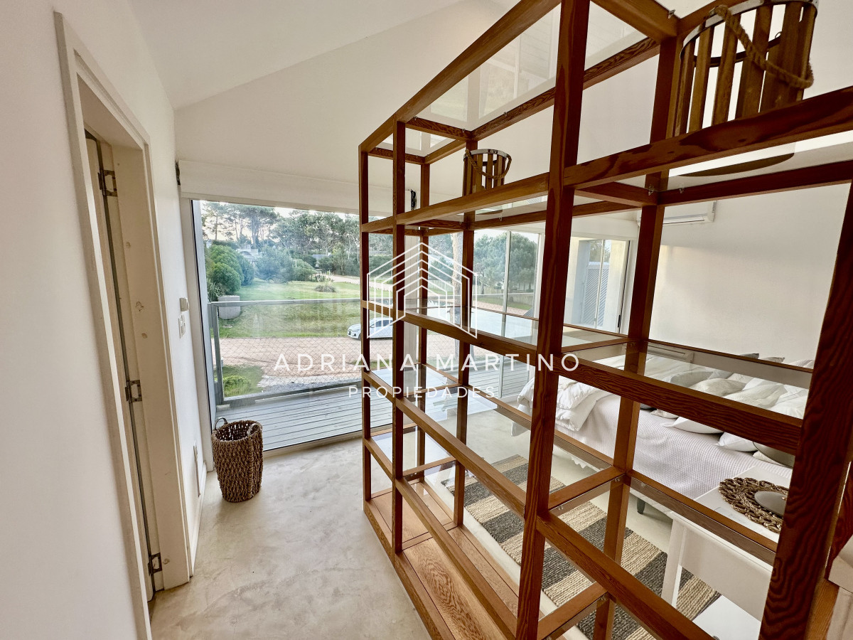 Casa ID.35962 - Hermosa propiedad en Pinar del Faro