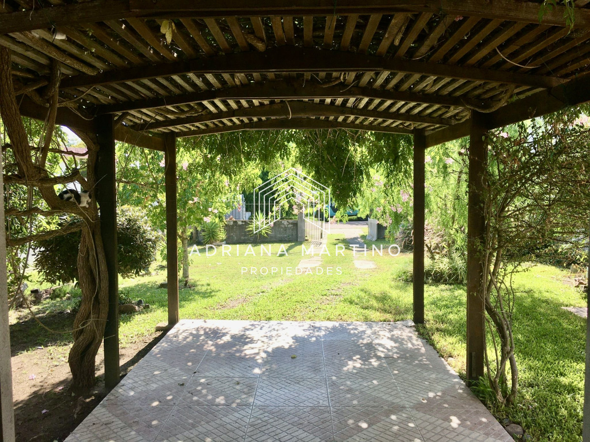 Casa ID.71560 - Casa en venta en Playa Verde, Piriápolis – Maldonado