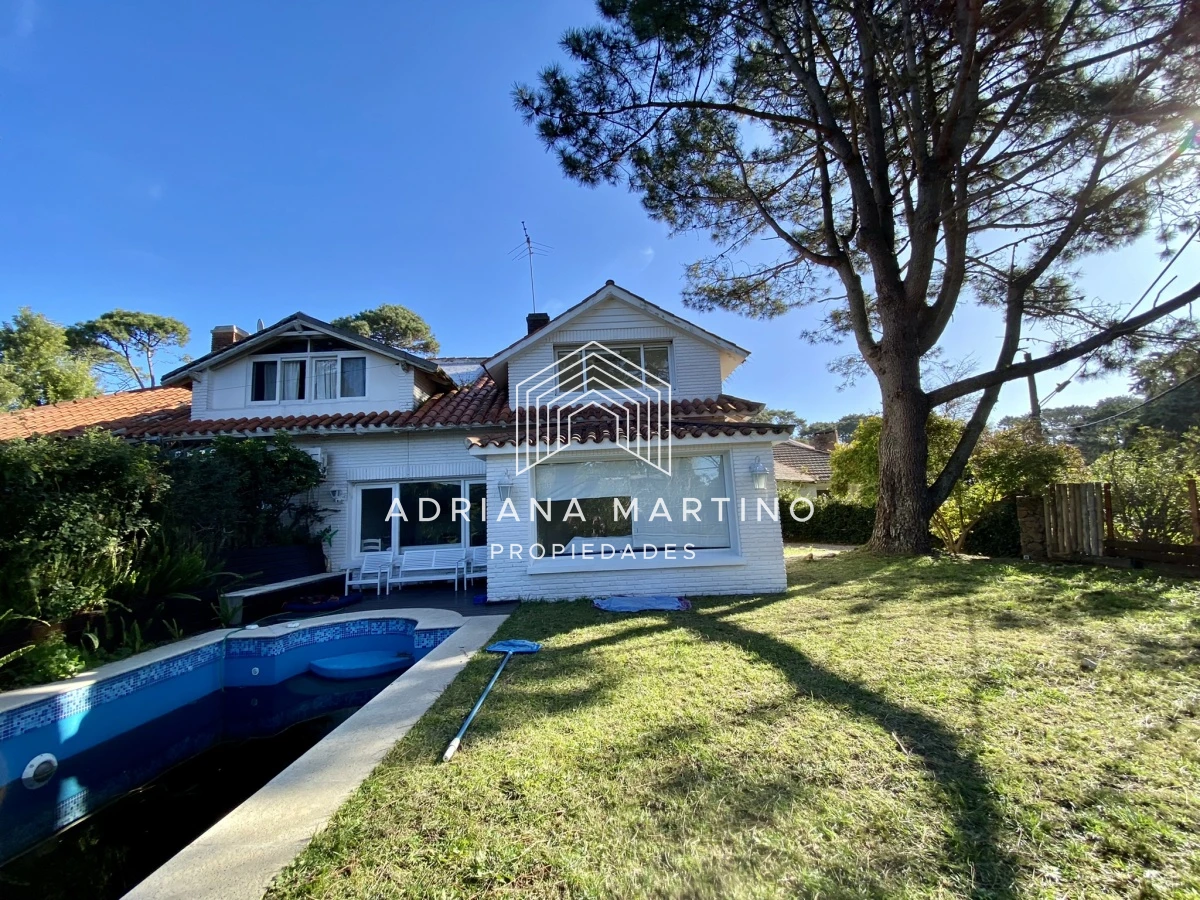 San Rafael - GoPunta - Portal Inmobiliario de Punta del Este - Maldonado
