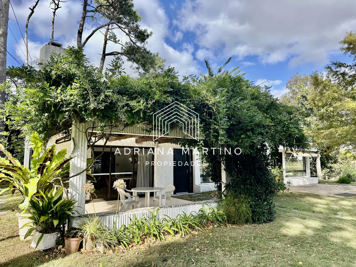 Casa ID.69958 - Excelente propiedad contruccion tradicional 