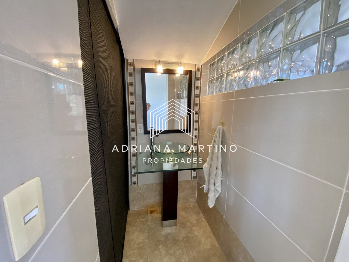 Casa ID.69899 - Hermosa propiedad a 450 mts del mar