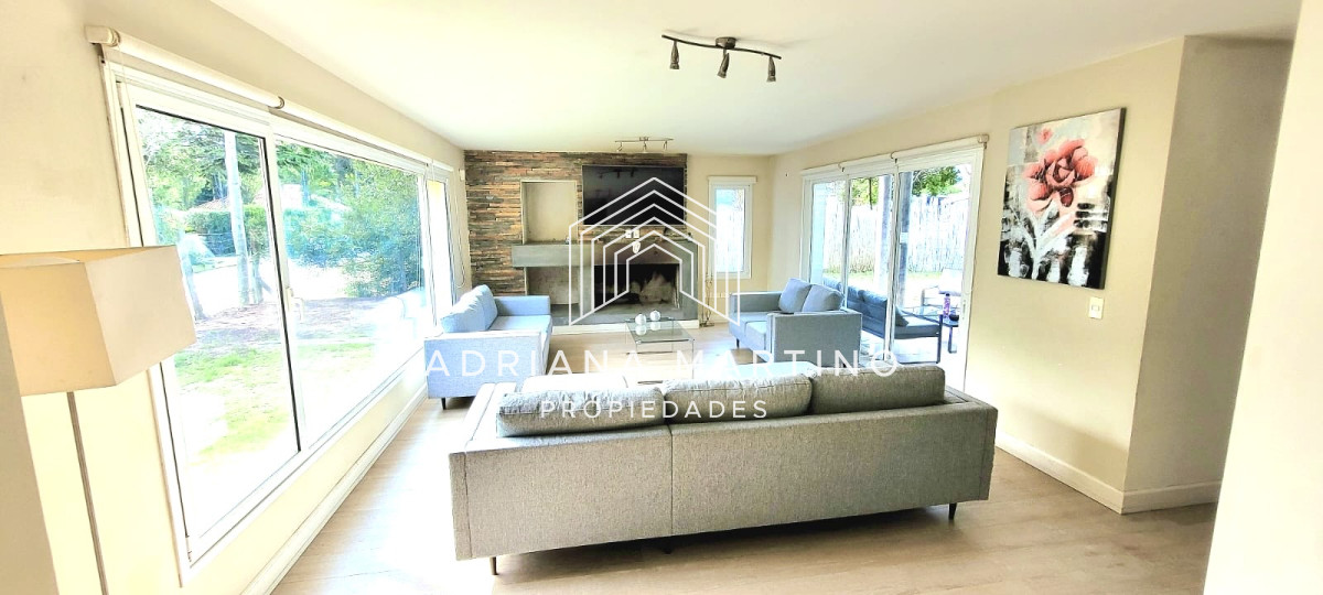 Casa ID.71528 - Casa en Punta del Este, Marly