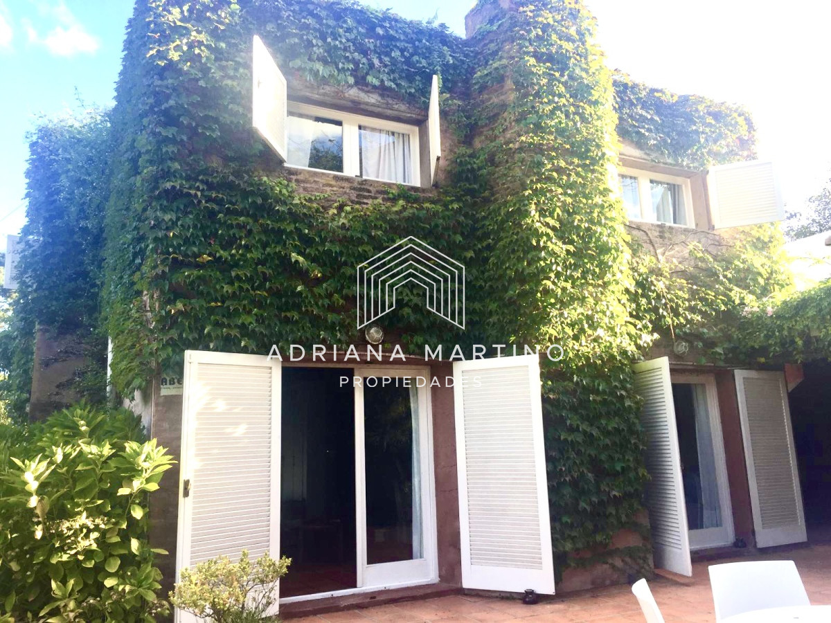 La Barra - GoPunta - Portal Inmobiliario de Punta del Este - Maldonado