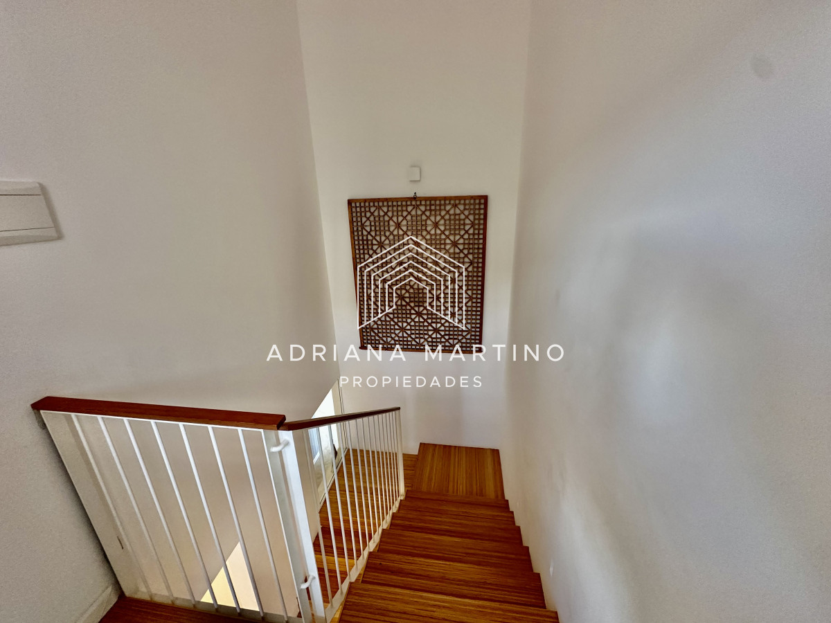 Casa ID.35962 - Hermosa propiedad en Pinar del Faro