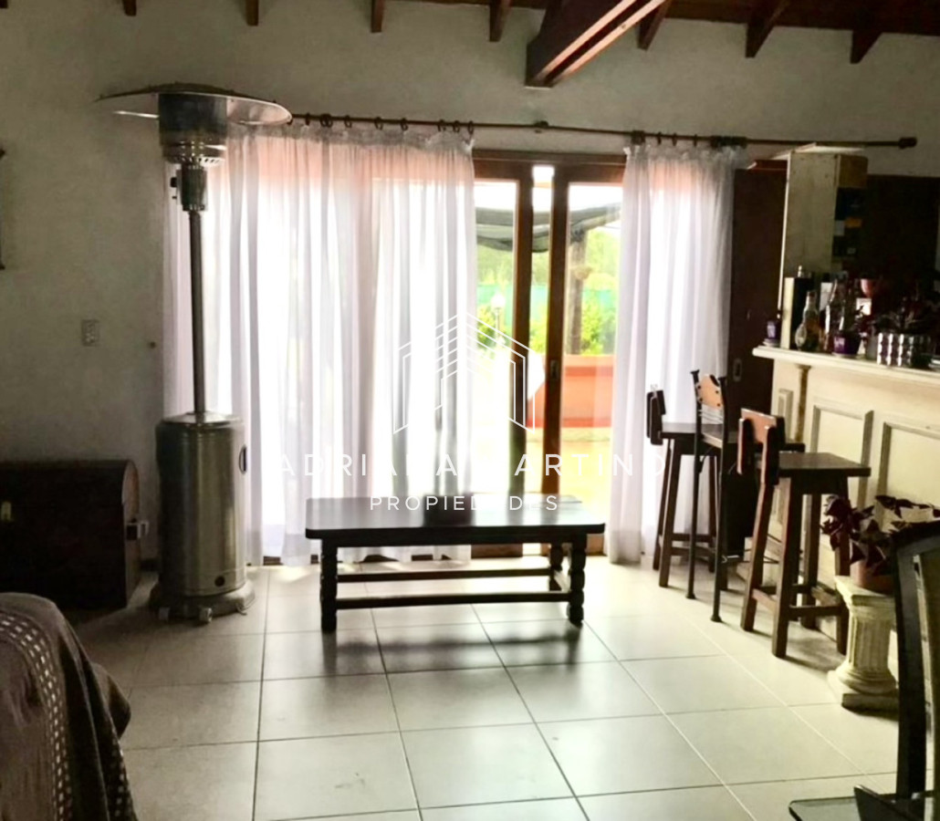 Casa ID.70562 - Excelente propiedad en Punta del este