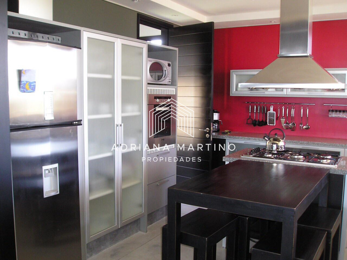 Manantiales - GoPunta - Portal Inmobiliario de Punta del Este - Maldonado