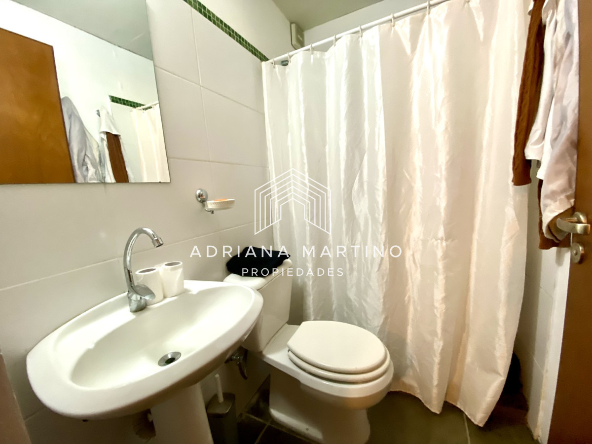 Casa ID.70611 - Hermosa residencia en playa brava a metros del mar  punta del este