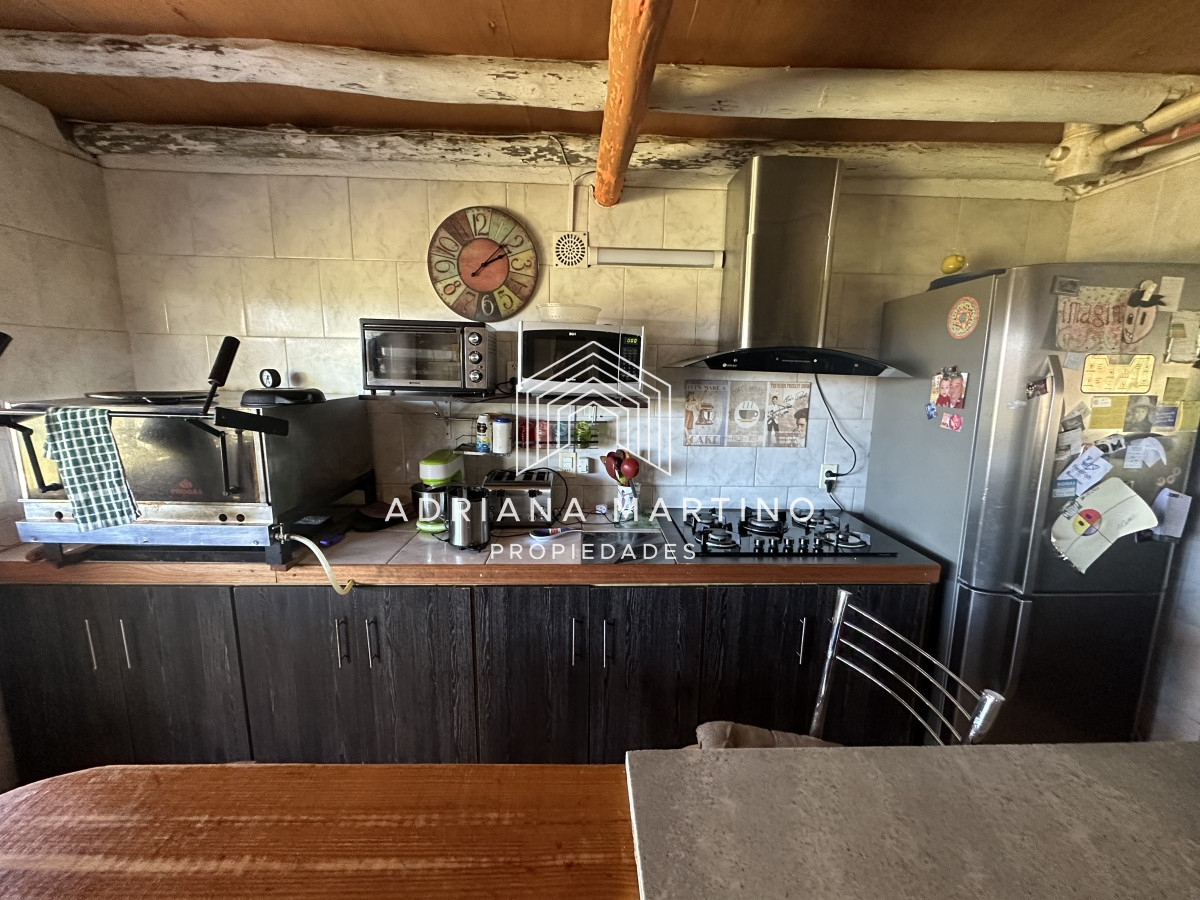 Casa ID.70502 - Casa en Manantiales, Bikini