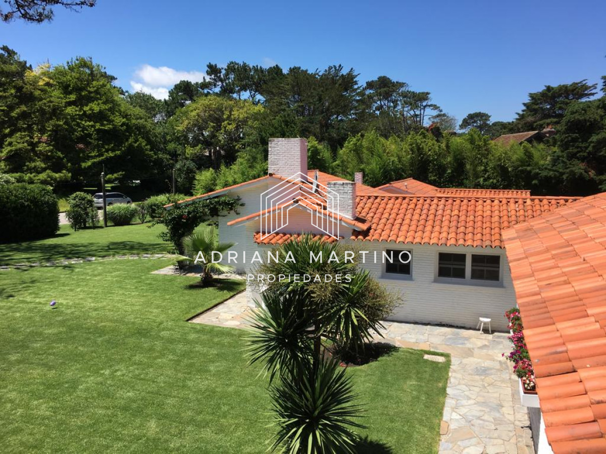 Parque del Golf - GoPunta - Portal Inmobiliario de Punta del Este - Maldonado