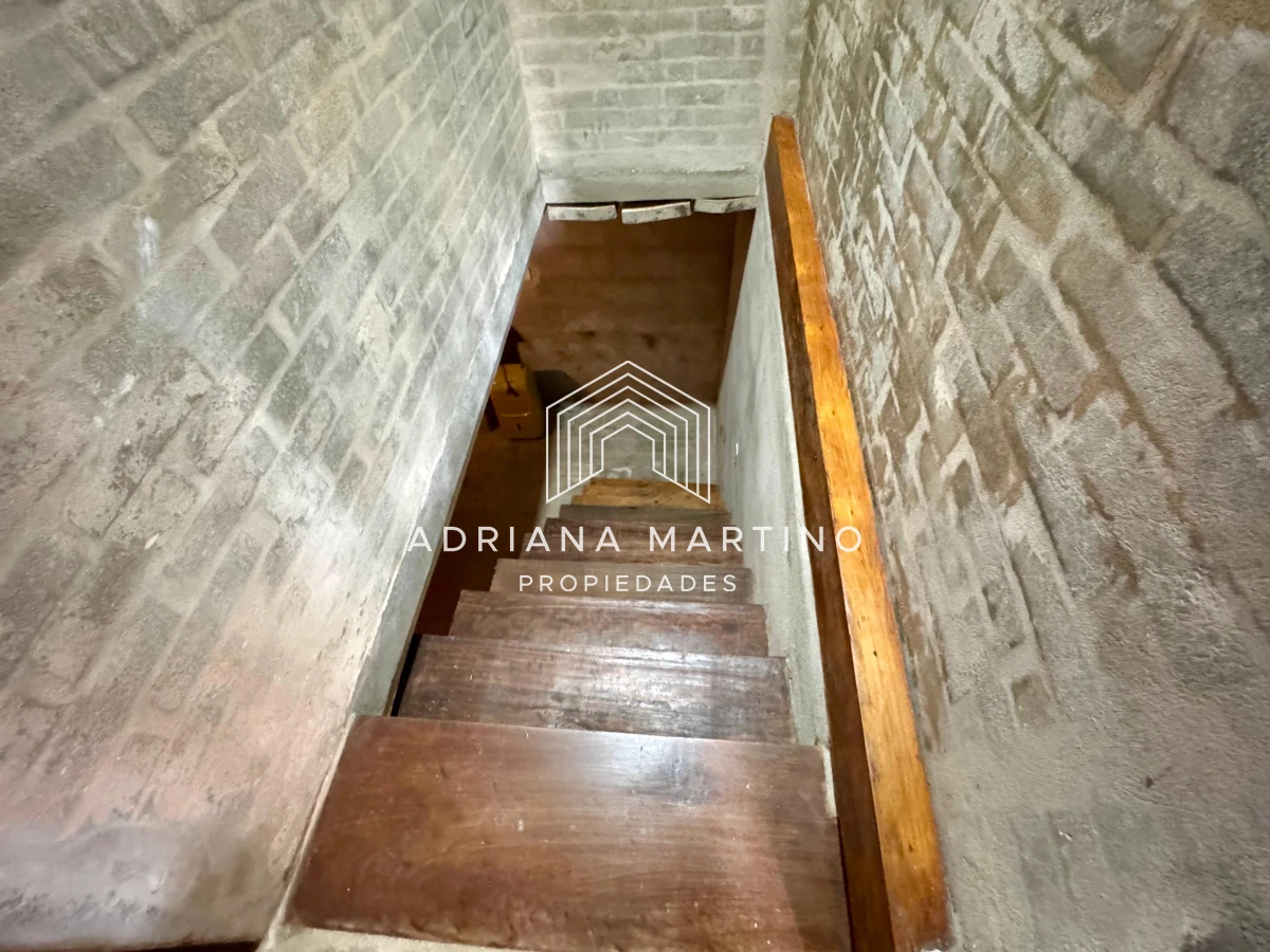 Casa ID.71349 - Excelente propiedad en venta 