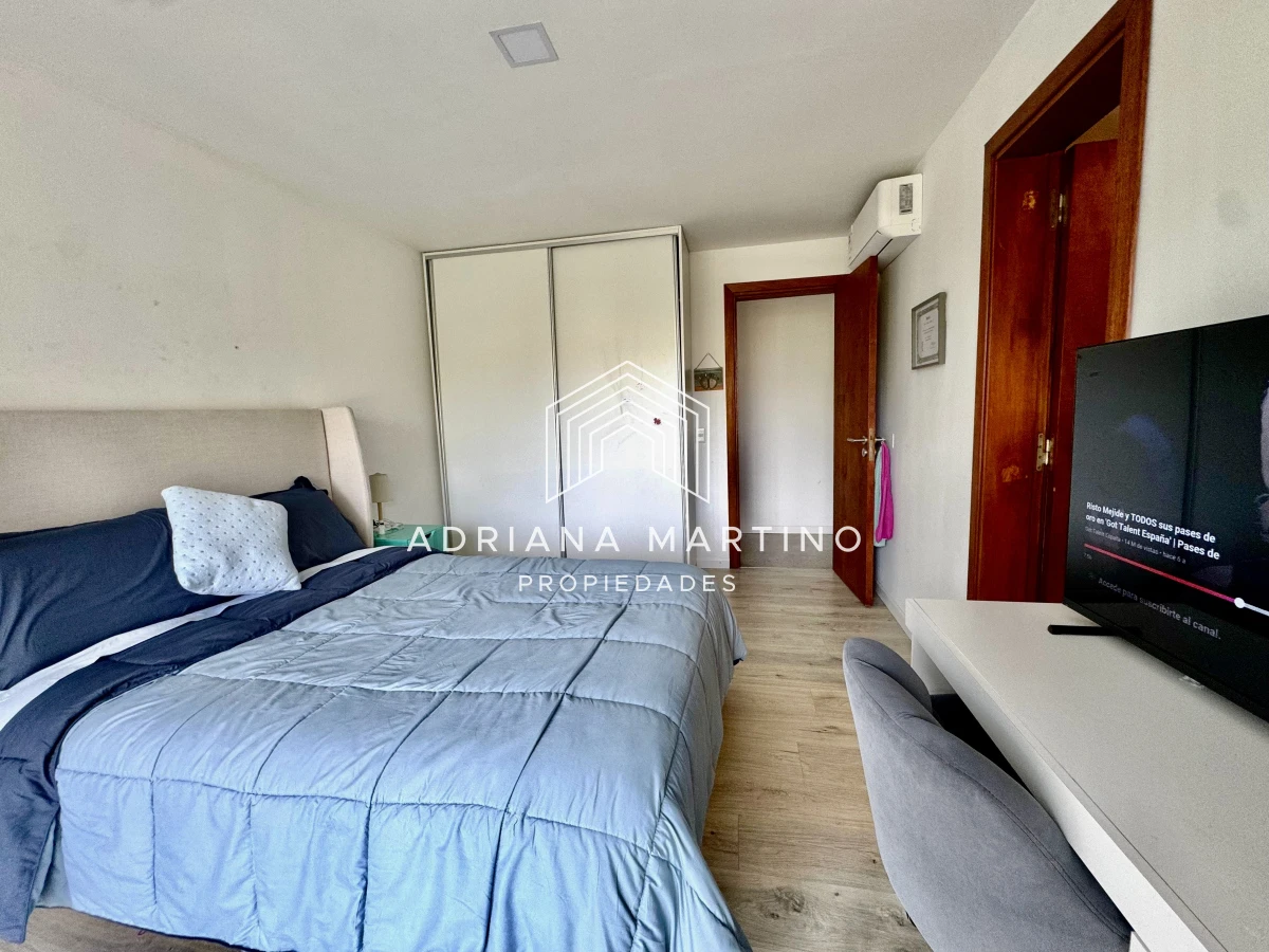 Casa ID.71349 - Excelente propiedad en venta 