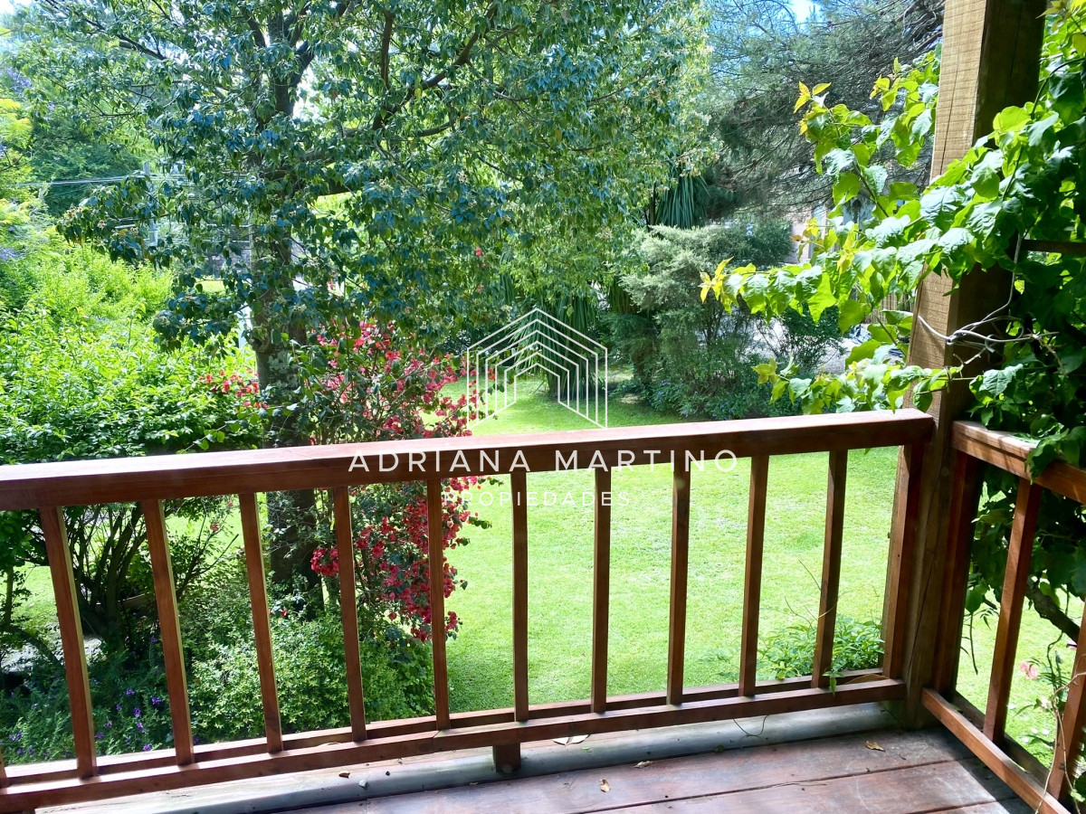 Casa ID.70510 - Hermoso chalet en mansa 