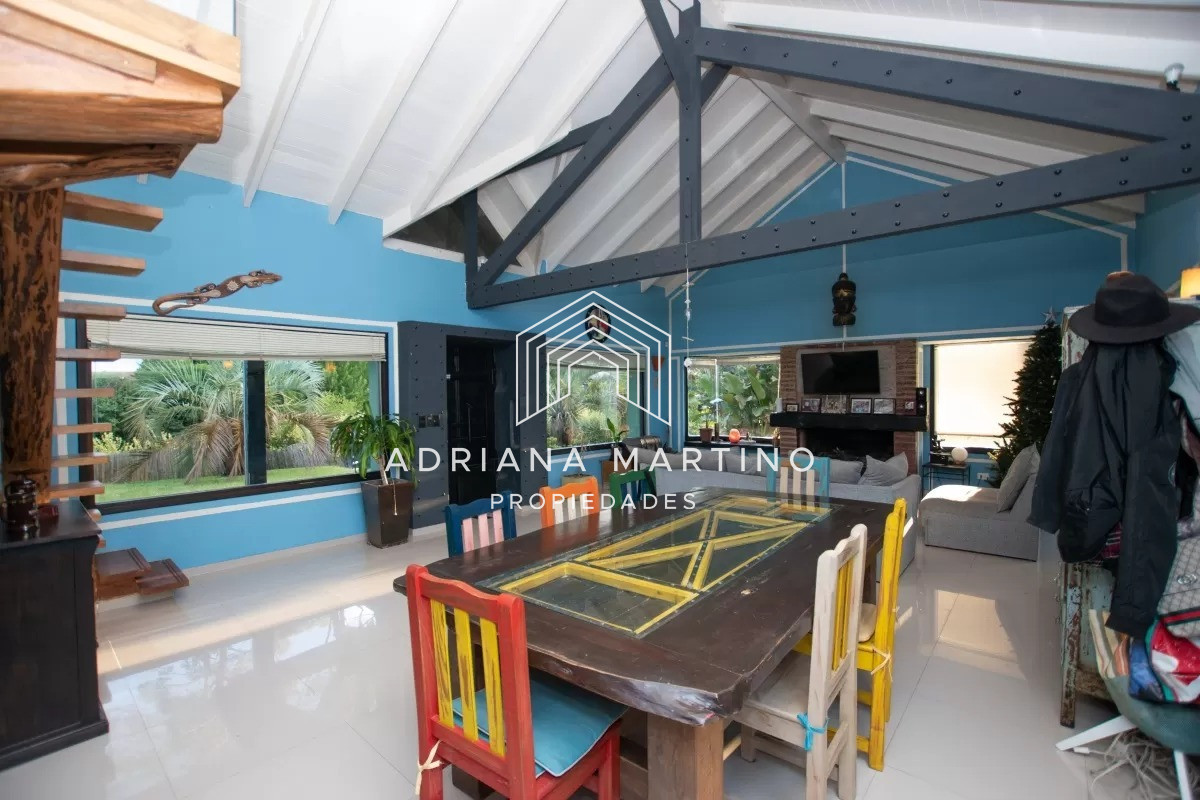 Marly - GoPunta - Portal Inmobiliario de Punta del Este - Maldonado