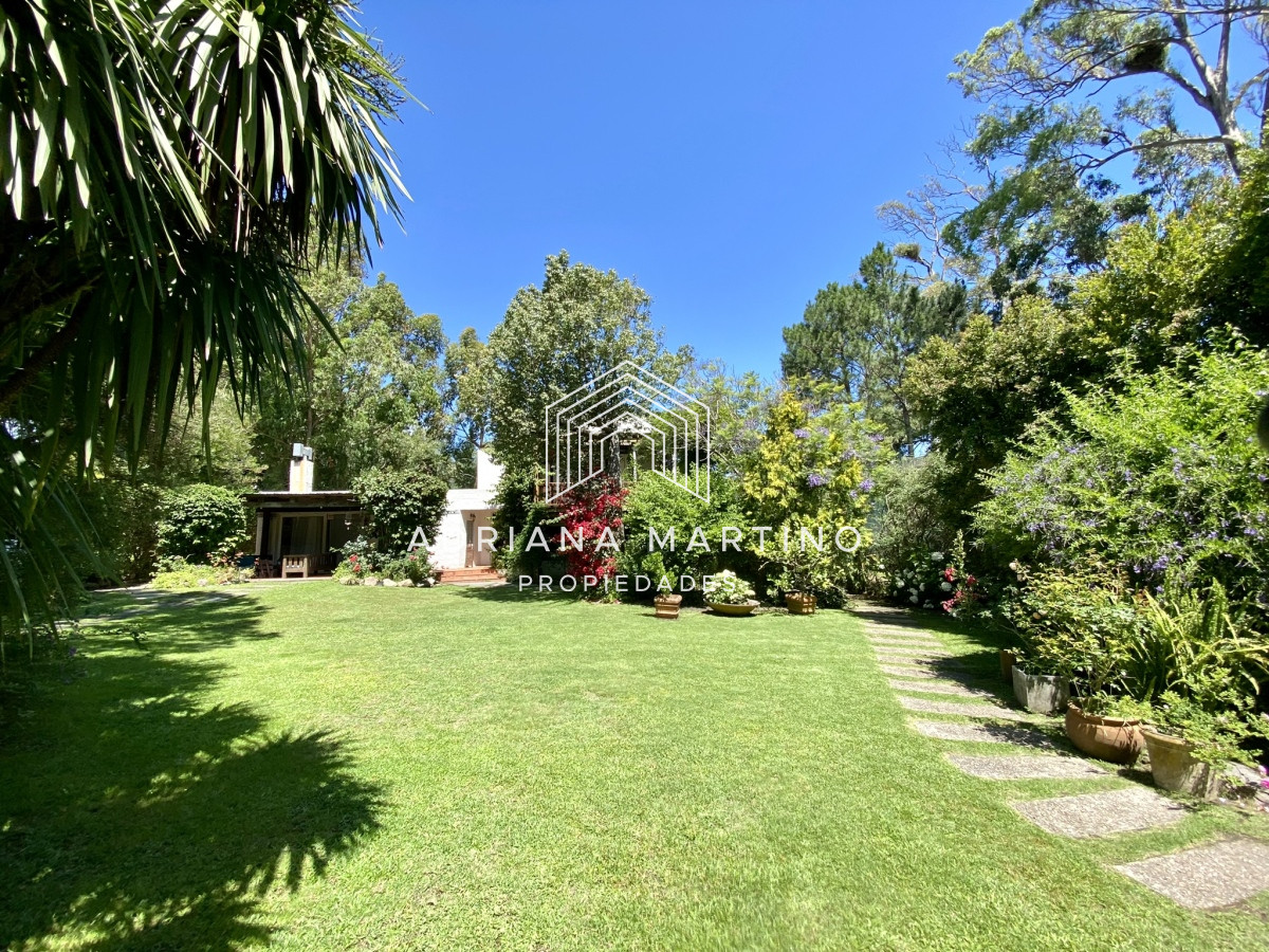 Casa ID.70510 - Hermoso chalet en mansa 