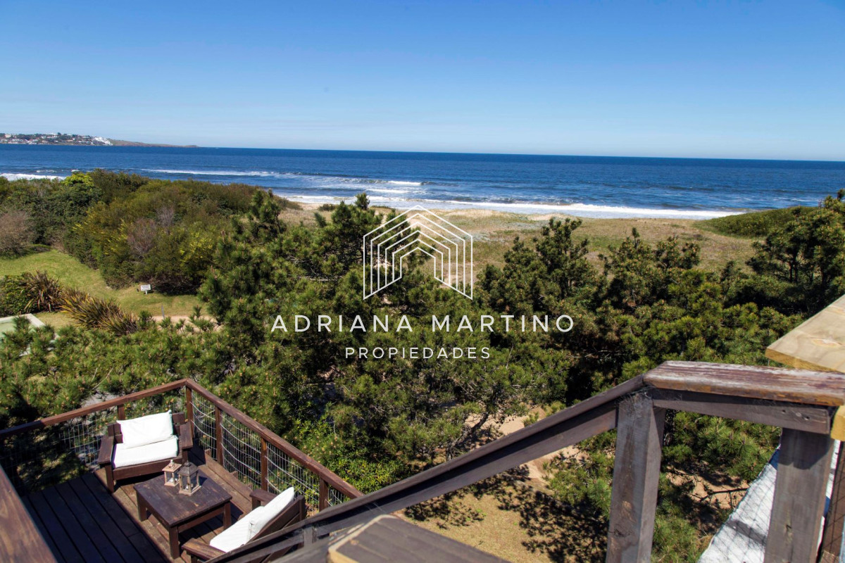 Punta Ballena - GoPunta - Portal Inmobiliario de Punta del Este - Maldonado